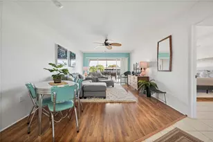 1080 Bal Harbor Blvd, Punta Gorda, FL 33950 - Photo 7