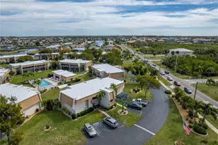 1080 Bal Harbor Blvd, Punta Gorda, FL 33950 - Photo 33