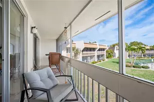 1080 Bal Harbor Blvd, Punta Gorda, FL 33950 - Photo 15