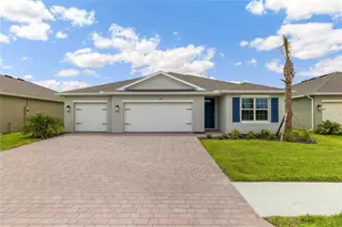 1490 Mableton Dr, Port Charlotte, FL 33953 - Photo 1