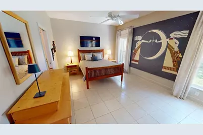 2836 Suncoast Lakes Boulevard, Punta Gorda, FL 33980 - Photo 15