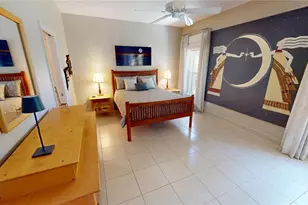 2836 Suncoast Lakes Blvd, Punta Gorda, FL 33980 - Photo 15