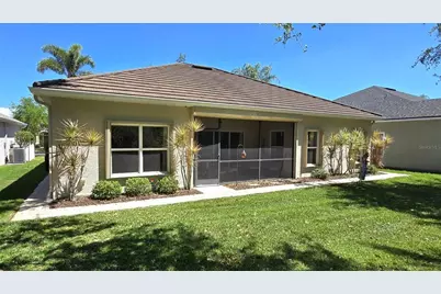 2836 Suncoast Lakes Boulevard, Punta Gorda, FL 33980 - Photo 29