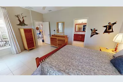 2836 Suncoast Lakes Boulevard, Punta Gorda, FL 33980 - Photo 17