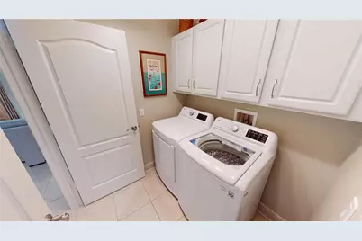 2836 Suncoast Lakes Boulevard, Punta Gorda, FL 33980 - Photo 31