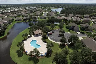 2836 Suncoast Lakes Blvd, Punta Gorda, FL 33980 - Photo 41