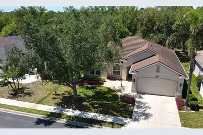 2836 Suncoast Lakes Boulevard, Punta Gorda, FL 33980 - Photo 35