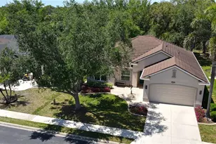 2836 Suncoast Lakes Blvd, Punta Gorda, FL 33980 - Photo 35