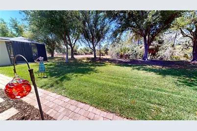 2836 Suncoast Lakes Boulevard, Punta Gorda, FL 33980 - Photo 27