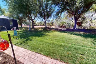 2836 Suncoast Lakes Blvd, Punta Gorda, FL 33980 - Photo 27