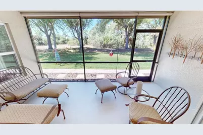 2836 Suncoast Lakes Boulevard, Punta Gorda, FL 33980 - Photo 25