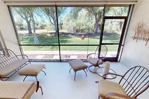 2836 Suncoast Lakes Blvd, Punta Gorda, FL 33980 - Photo 25