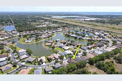 2836 Suncoast Lakes Boulevard, Punta Gorda, FL 33980 - Photo 37