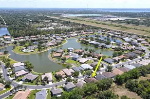 2836 Suncoast Lakes Blvd, Punta Gorda, FL 33980 - Photo 37