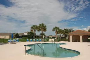 2836 Suncoast Lakes Blvd, Punta Gorda, FL 33980 - Photo 43