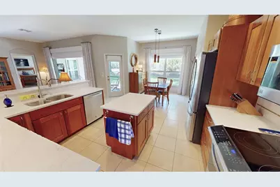 2836 Suncoast Lakes Boulevard, Punta Gorda, FL 33980 - Photo 11