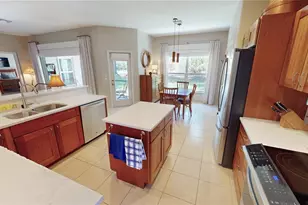 2836 Suncoast Lakes Blvd, Punta Gorda, FL 33980 - Photo 11