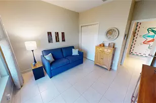 2836 Suncoast Lakes Blvd, Punta Gorda, FL 33980 - Photo 21