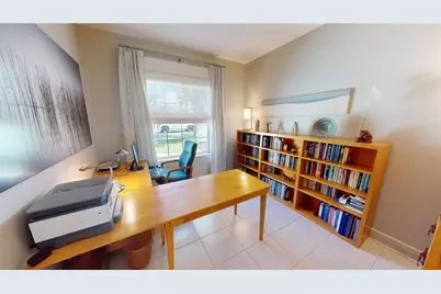 2836 Suncoast Lakes Boulevard, Punta Gorda, FL 33980 - Photo 23