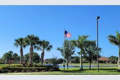 2836 Suncoast Lakes Boulevard, Punta Gorda, FL 33980 - Photo 39