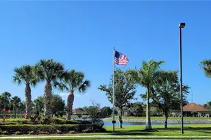 2836 Suncoast Lakes Blvd, Punta Gorda, FL 33980 - Photo 39