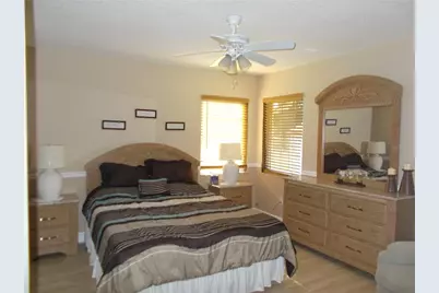 6960 Malton Street, North Port, FL 34286 - Photo 17