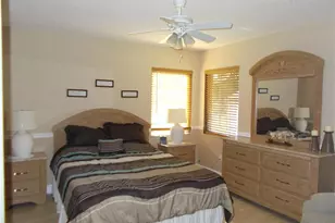 6960 Malton St, North Port, FL 34286 - Photo 17