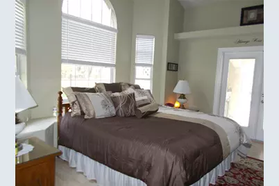 6960 Malton Street, North Port, FL 34286 - Photo 11