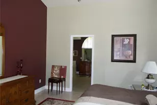 6960 Malton St, North Port, FL 34286 - Photo 7