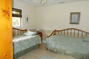 6960 Malton St, North Port, FL 34286 - Photo 19