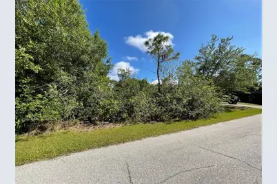 23430 Racine Ave, Port Charlotte, FL 33980 - Photo 5