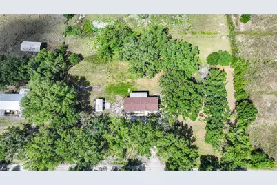 9827 SE Hoth Road, Arcadia, FL 34266 - Photo 45