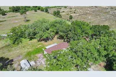 9827 SE Hoth Road, Arcadia, FL 34266 - Photo 41