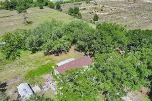 9827 SE Hoth Rd, Arcadia, FL 34266 - Photo 41