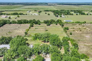 9827 SE Hoth Rd, Arcadia, FL 34266 - Photo 43