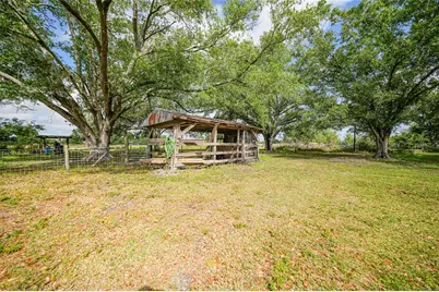 9827 SE Hoth Road, Arcadia, FL 34266 - Photo 27