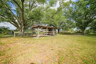 9827 SE Hoth Rd, Arcadia, FL 34266 - Photo 27