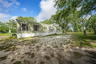 9827 SE Hoth Rd, Arcadia, FL 34266 - Photo 29