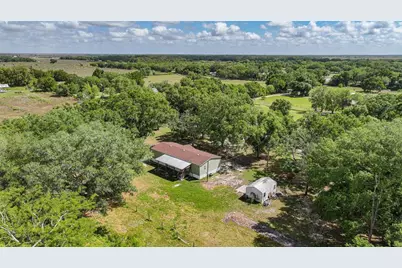 9827 SE Hoth Road, Arcadia, FL 34266 - Photo 39