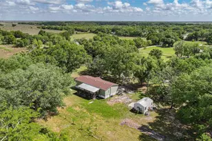 9827 SE Hoth Rd, Arcadia, FL 34266 - Photo 39