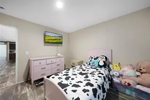 9827 SE Hoth Rd, Arcadia, FL 34266 - Photo 21