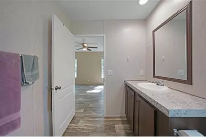 9827 SE Hoth Road, Arcadia, FL 34266 - Photo 17