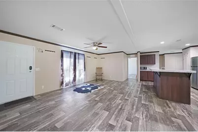 9827 SE Hoth Road, Arcadia, FL 34266 - Photo 3