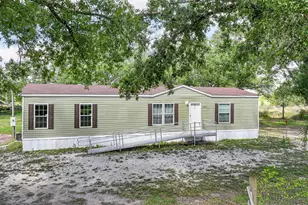 9827 SE Hoth Rd, Arcadia, FL 34266 - Photo 1