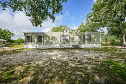 9827 SE Hoth Road, Arcadia, FL 34266 - Photo 31