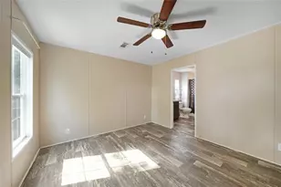 9827 SE Hoth Rd, Arcadia, FL 34266 - Photo 13