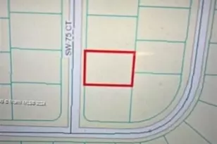 75 SW, Ocala, FL 34473 - Photo 1