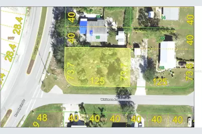 3096 Broadpoint Drive, Punta Gorda, FL 33983 - Photo 5