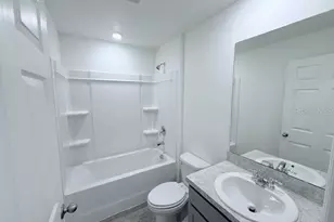 25 Round Thorn Dr, Palm Coast, FL 32164 - Photo 7