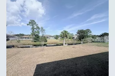 25 Round Thorn Drive, Palm Coast, FL 32164 - Photo 13
